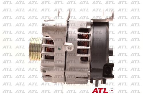 ATL Autotechnik L 81 520 Generator